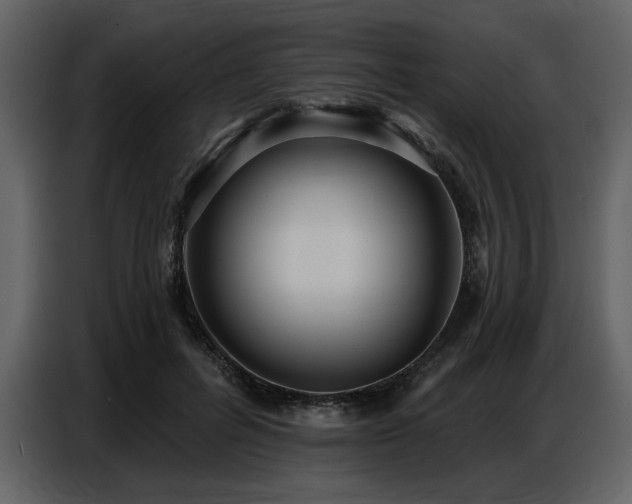 X0000087740600200705071054