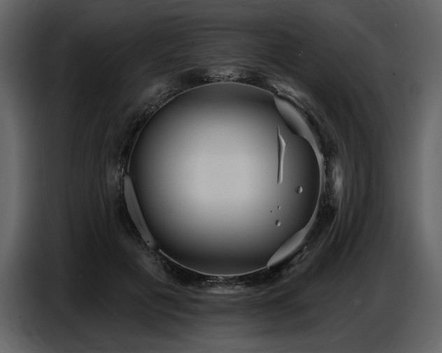 X0000087740601200705071054