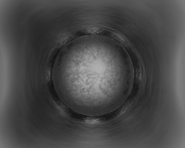 X0000087740602200705071054