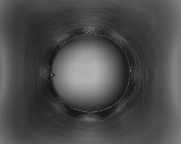 X0000087740603200705071054