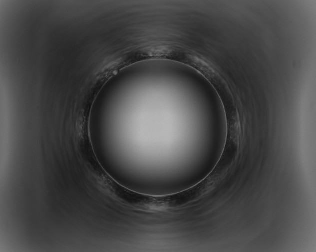 X0000087740604200705071054