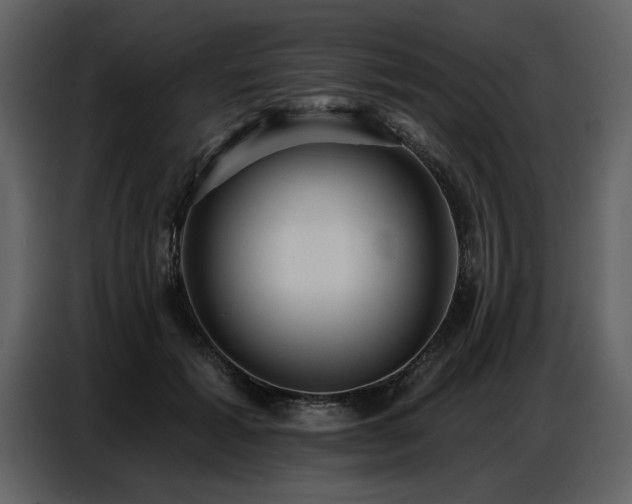 X0000087740605200705071054
