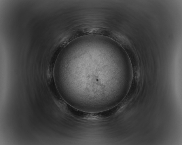 X0000087740607200705071054