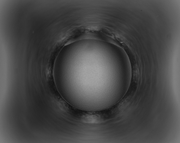 X0000087740608200705071054