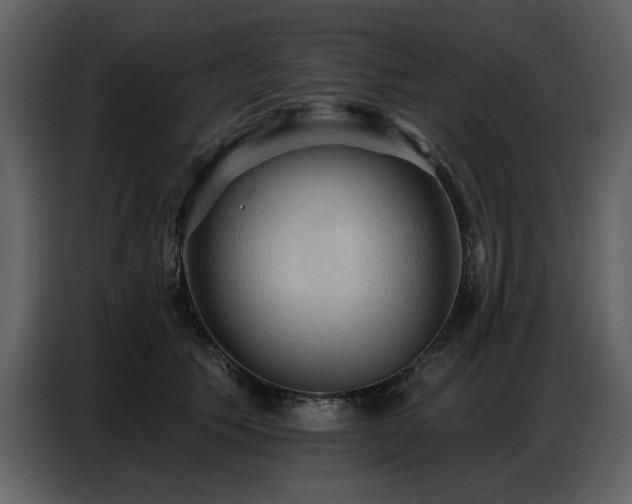 X0000087740609200705071054