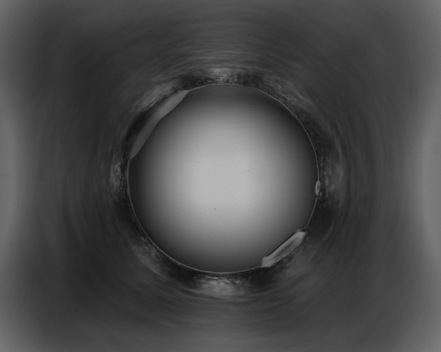 X0000087740611200705071054