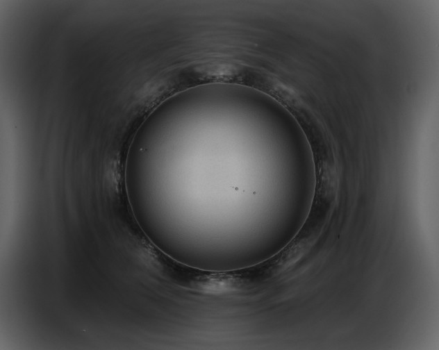 X0000087740612200705071054