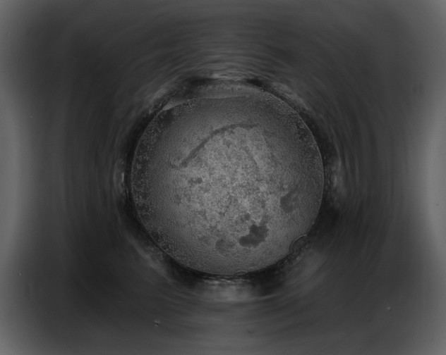 X0000087740615200705071054