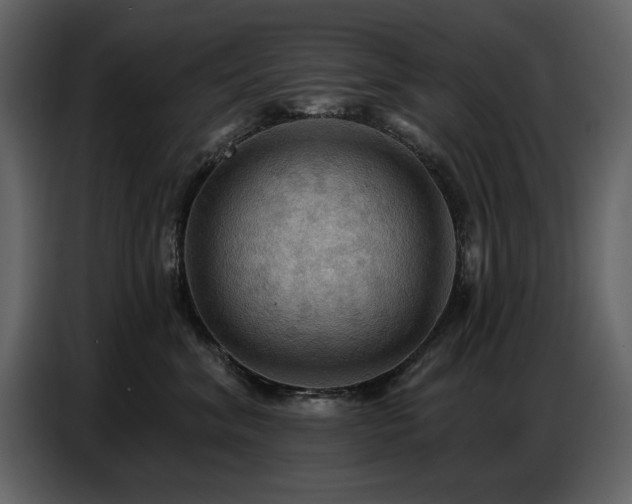 X0000087740620200705071054