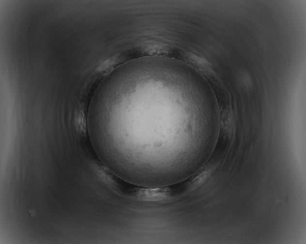 X0000087740622200705071054