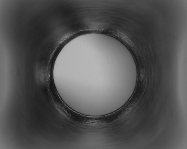 X0000087740632200705071053