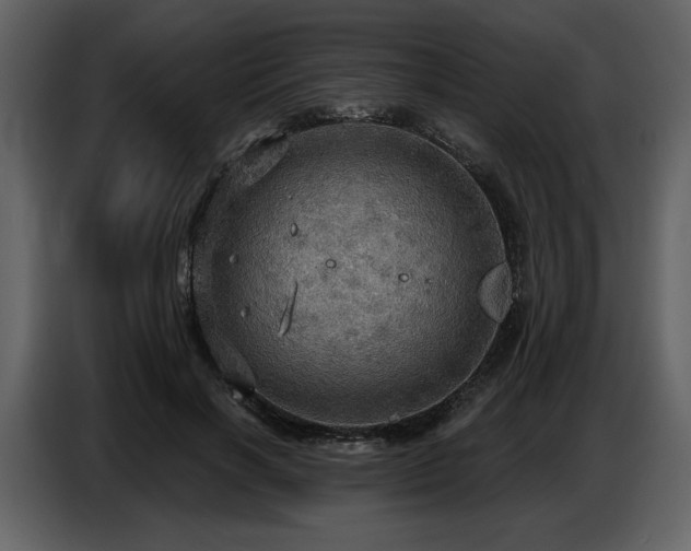 X0000087740646200705071053