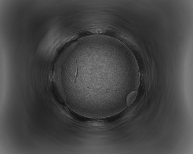 X0000087740652200705071053