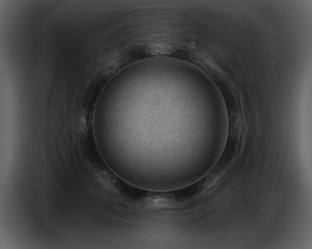 X0000087740655200705071053