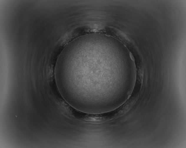 X0000087740657200705071053