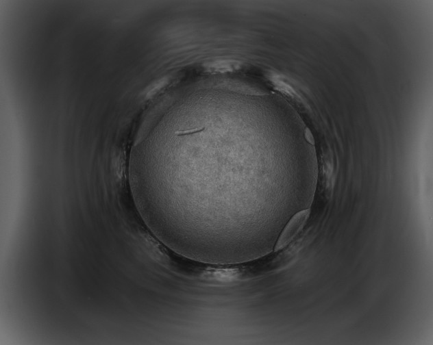 X0000087740665200705071054