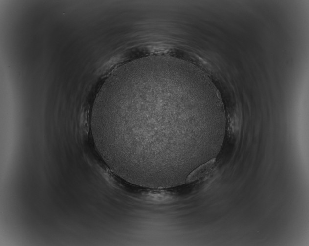 X0000087740666200705071054