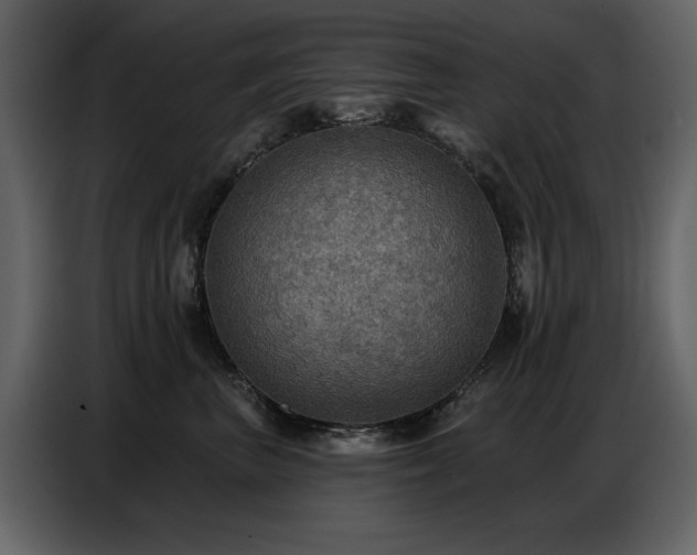 X0000087740667200705071054