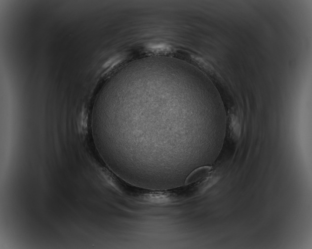X0000087740668200705071054