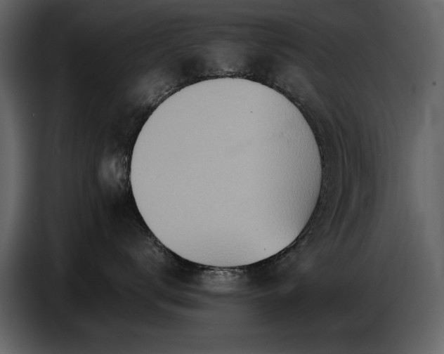X0000087740672200705071054