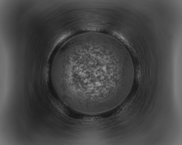 X0000087740679200705071053