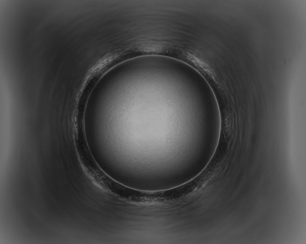 X0000087740682200705071053