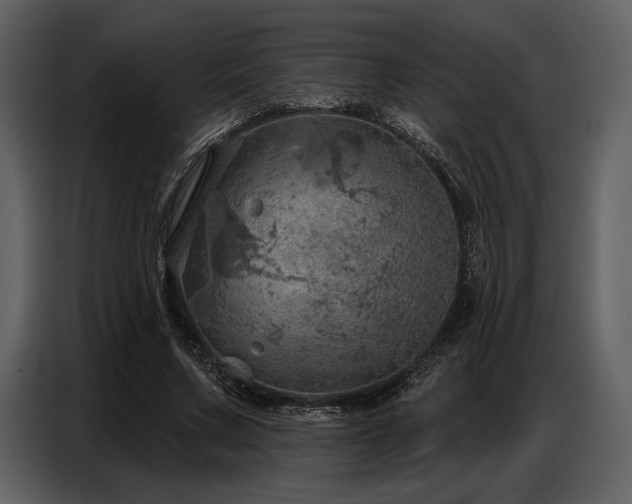 X0000087740683200705071053