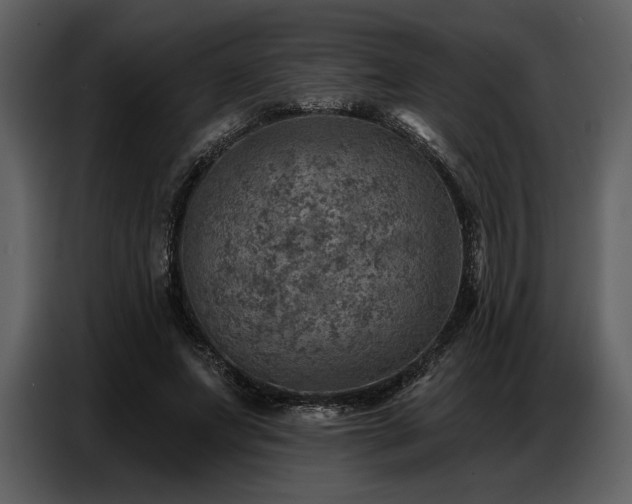 X0000087740687200705071053