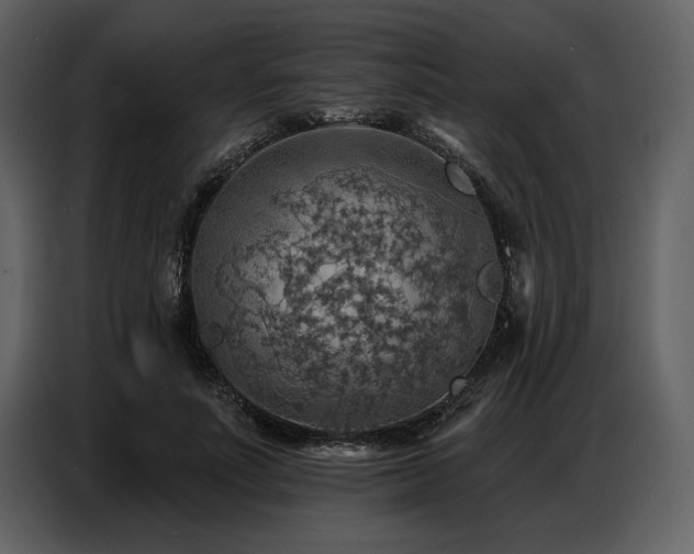 X0000087740691200705071053