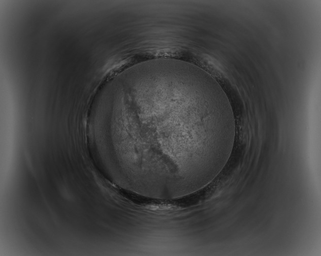 X0000087740695200705071053