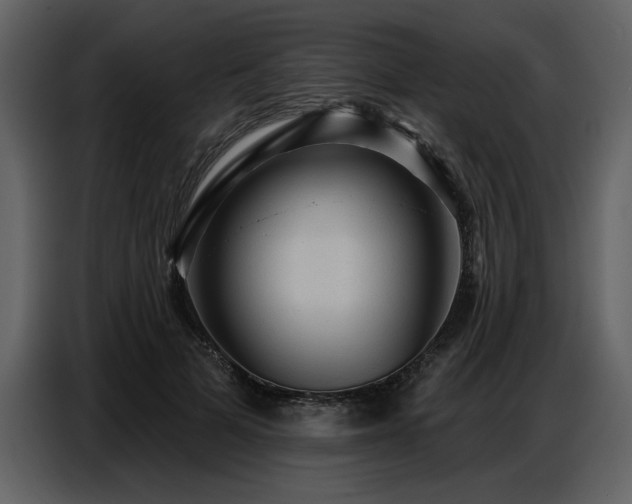 X0000087740697200705071053