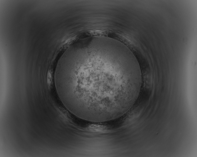 X0000087740699200705071053