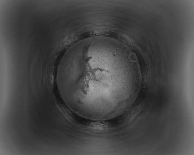 X0000087740703200705071053