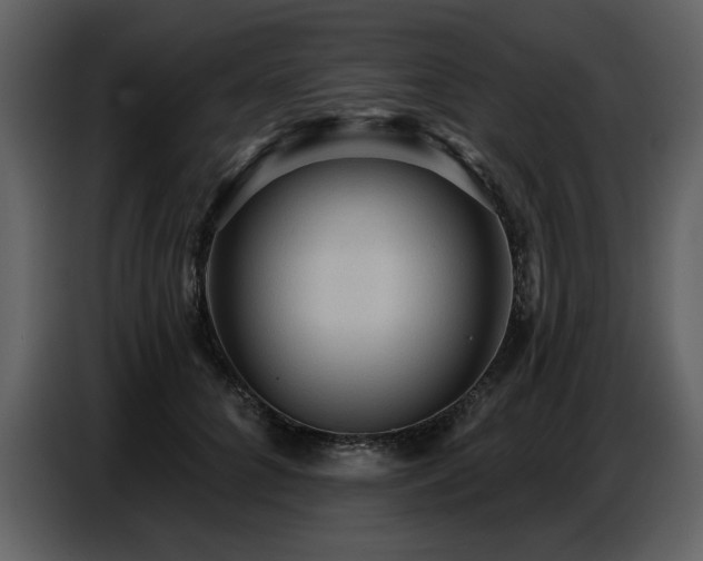 X0000087740704200705071053