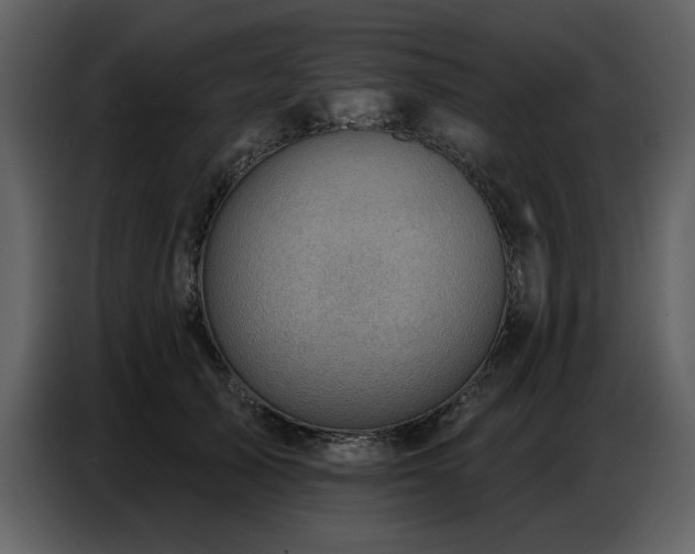 X0000087740705200705071053