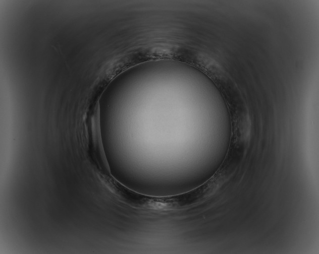 X0000087740706200705071053