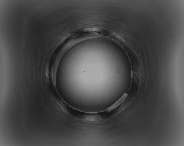 X0000087740708200705071053