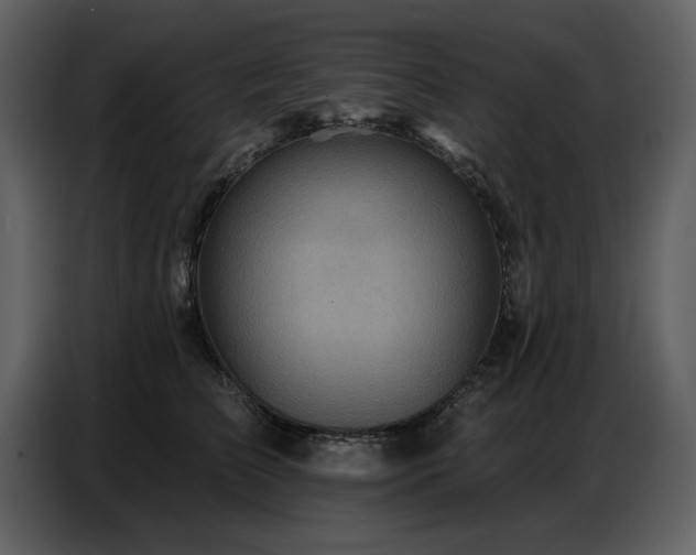 X0000087740709200705071053