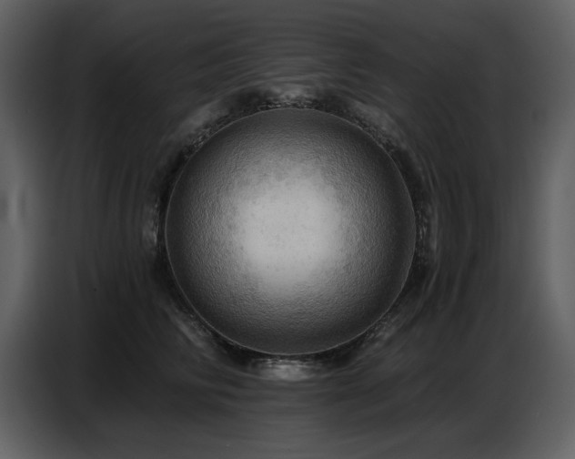 X0000087740710200705071053