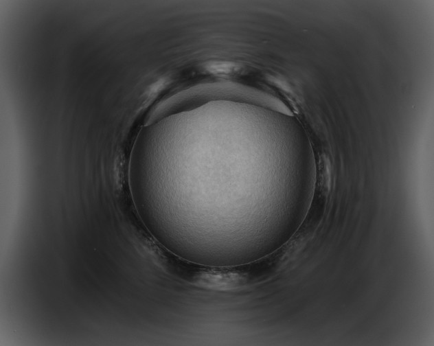X0000087740712200705071052
