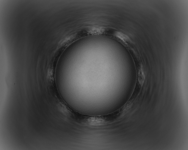 X0000087740714200705071052