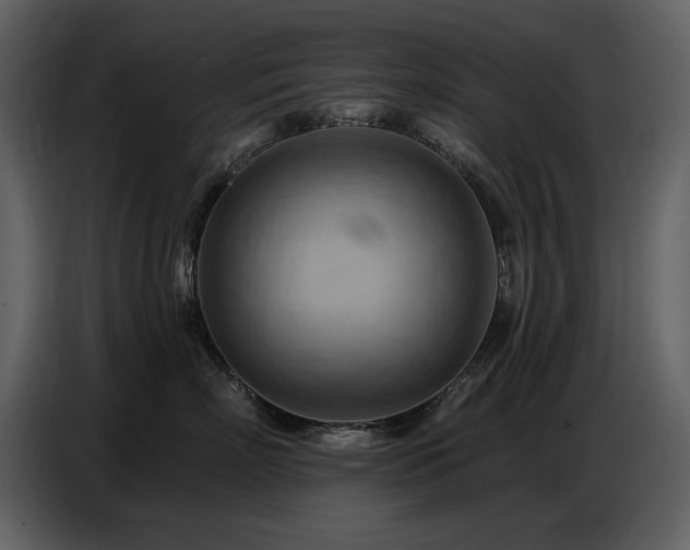 X0000087740718200705071052