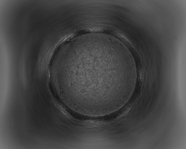 X0000087740733200705071052