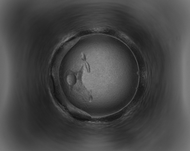 X0000087740734200705071052