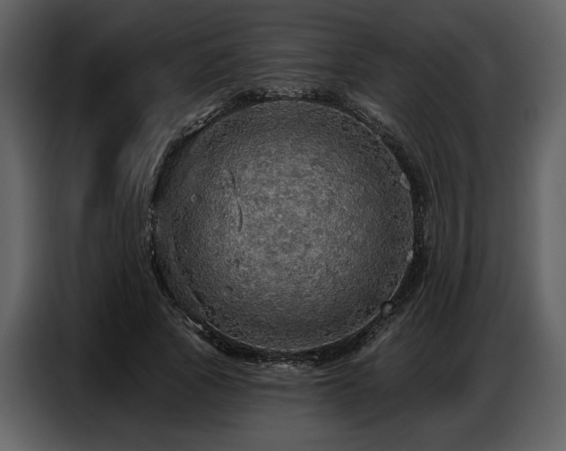 X0000087740737200705071052