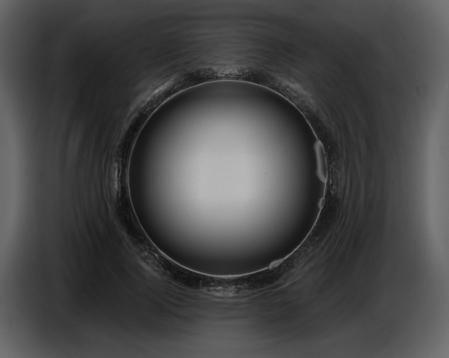 X0000087740740200705071052