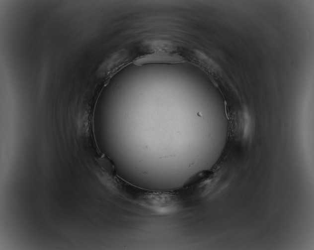 X0000087740762200705071052