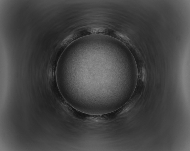 X0000087740763200705071052