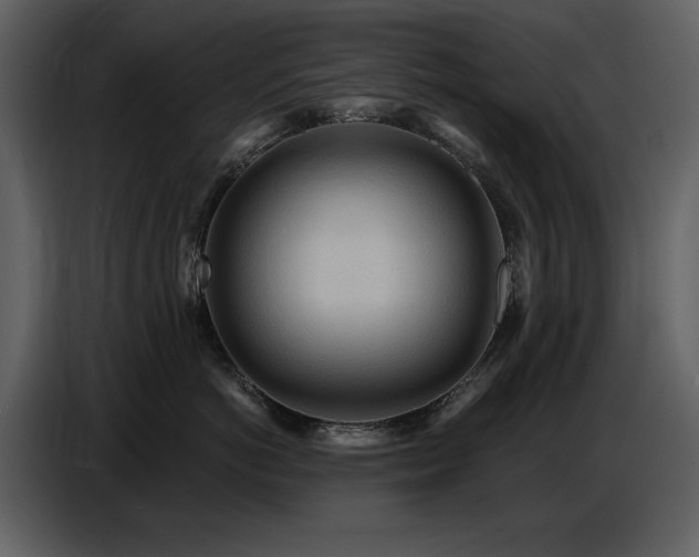 X0000087740766200705071052