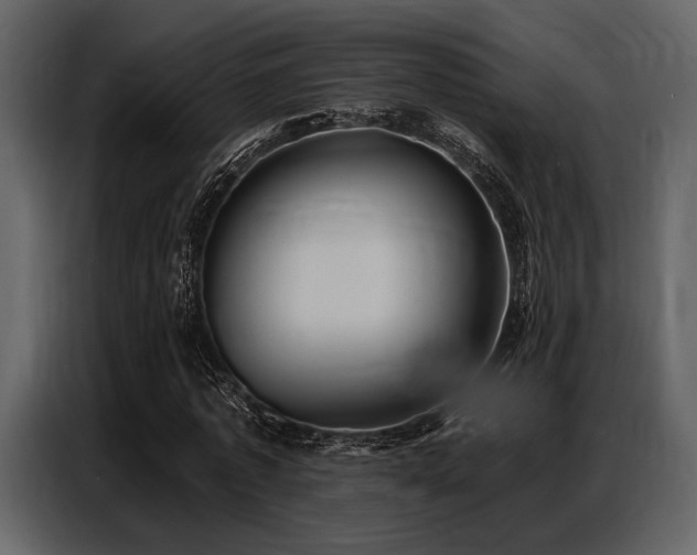 X0000087740773200705071052